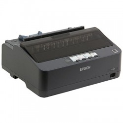 Epson LX-350 mátrix nyomtató (C11CC24031)