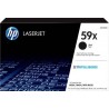 HP 59X CF259X toner