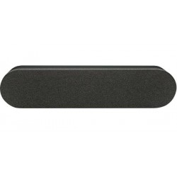 Logitech Rally Speaker Black (960-001230)