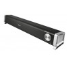 Trust Asto Sound Bar 2.0 Black (21046)