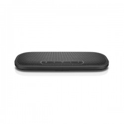 Lenovo 700 Ultraportable Bluetooth Speaker Grey (4XD0T32974)
