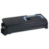 ezPrint TK-1150 utángyártott toner