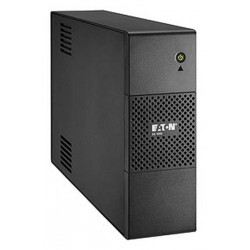 EATON 5S 1000i vonali-interaktív 1:1 UPS (5S1000I)