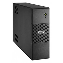 EATON 5S 550i vonali-interaktív 1:1 UPS (5S550I)