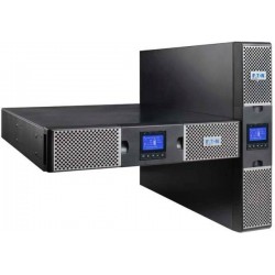EATON 9PX 2200i RT2U on-line 1:1 UPS (9PX2200IRT2U)