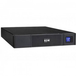 EATON 5SC 2200iRT vonali-interaktív 1:1 UPS (5SC2200IRT)
