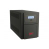 APC Easy UPS SMV 750VA (SMV750CAI)