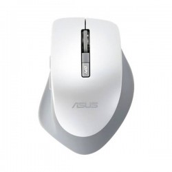 Asus WT425 Wireless Optical Mouse White (WT425 MOUSE/W)