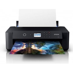 Epson Expression Photo HD XP-15000 tintasugarasnyomtató A3+ (C11CG43402)