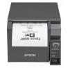 Epson TM-T70II (032) Blokknyomtató (C31CD38032)