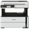 Epson EcoTank M3180 tintasugaras nyomtató/másoló/síkágyas scanner/fax (C11CG93403)