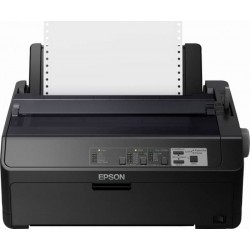 Epson FX-890II mátrix nyomtató (C11CF37401)