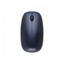 Asus MW201C BT Wireless Mouse Blue (MW201C WIRELESS MOUSE/BL)