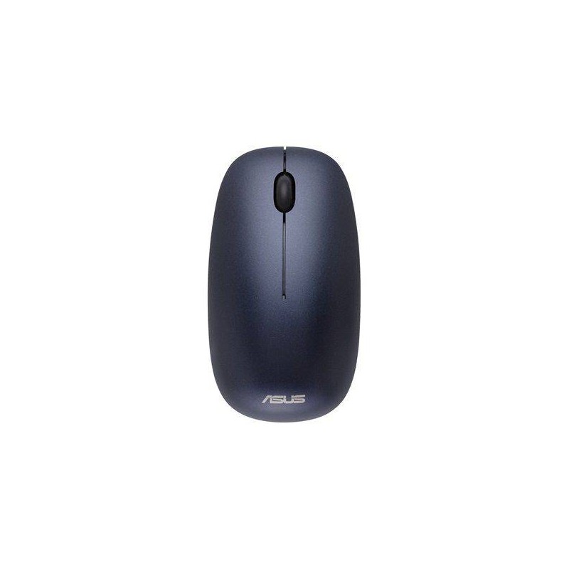 Asus MW201C BT Wireless Mouse Blue (MW201C WIRELESS MOUSE/BL)