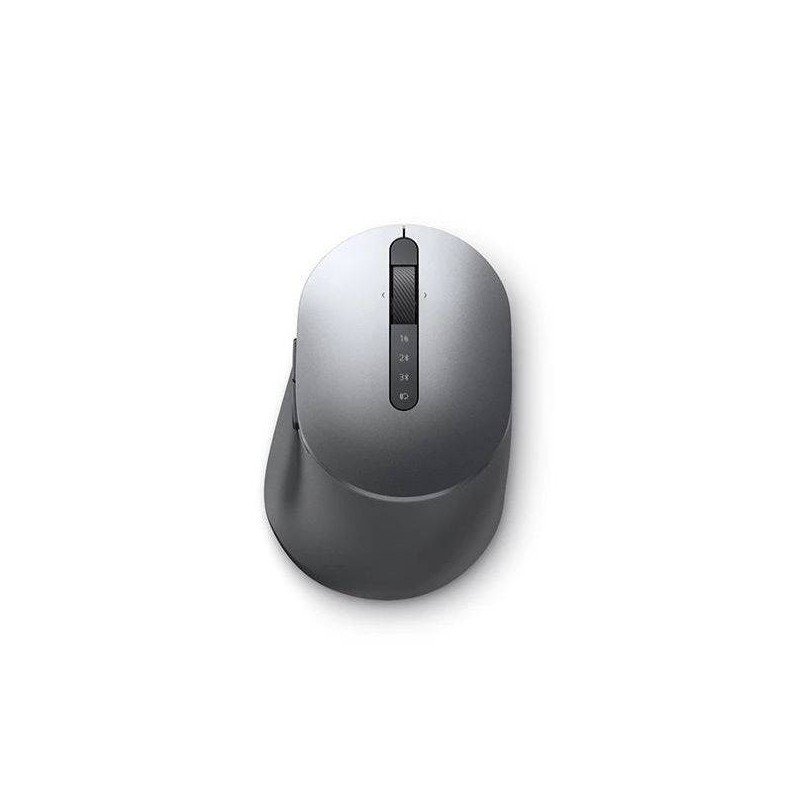 Dell MS5320W Wireless Mouse Titan Gray (570-ABHI)