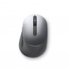 Dell MS5320W Wireless Mouse Titan Gray (570-ABHI)