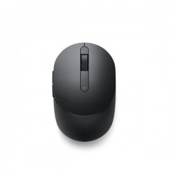 Dell MS5120W Mobile Pro Wireless Mouse Black (570-ABHO)