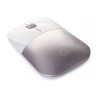 HP Z3700 Wireless mouse White/Pink (4VY82AA)