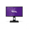 Benq 24" BL2420PT IPS LED (9H.LCWLA.TBE/9H.L6VLA.DPE)