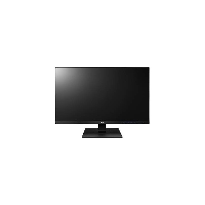 LG 24" 24BK750Y-B IPS LED (24BK750Y-B.AEU)