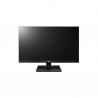 LG 24" 24BK750Y-B IPS LED (24BK750Y-B.AEU)