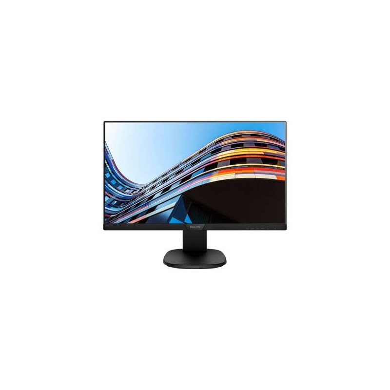 Philips 23,8", 243S7EHMB IPS LED