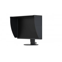 Eizo 24" CG2420 IPS LED