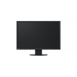 Eizo 24" EV2430 FlexScan IPS LED (EV2430-BK)