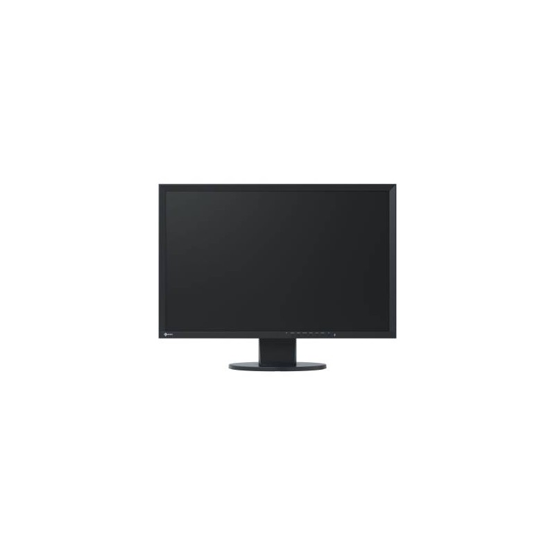 Eizo 24" EV2430 FlexScan IPS LED (EV2430-BK)