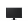 Eizo 24" EV2430 FlexScan IPS LED (EV2430-BK)