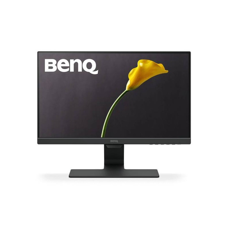 Benq 21,5" GW2283 IPS LED (9H.LHLLA.TBE)