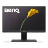 Benq 21,5" GW2283 IPS LED (9H.LHLLA.TBE)