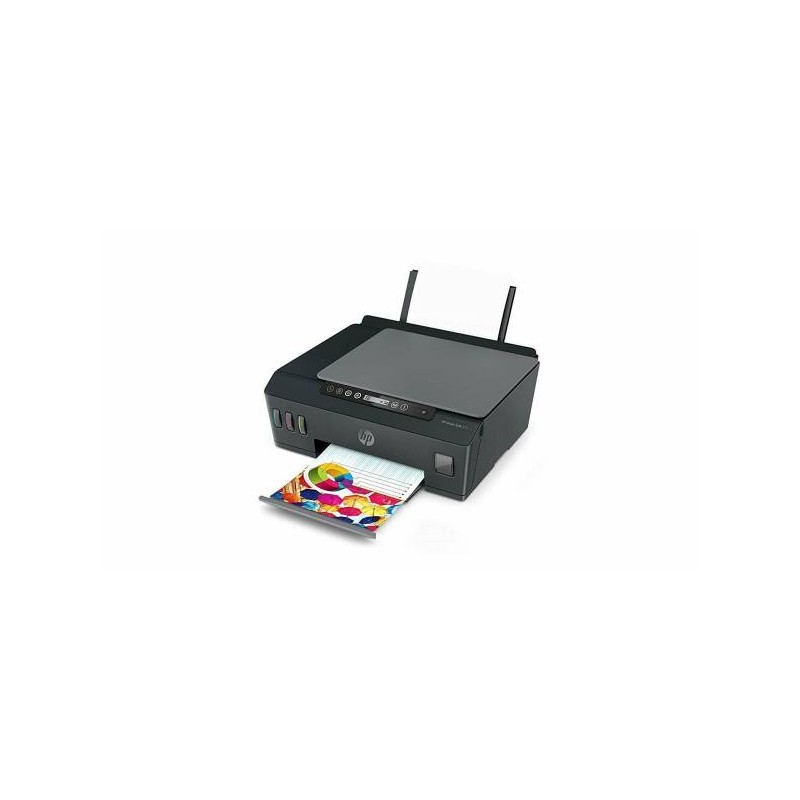 HP Smart Tank 530 (4SB24A)