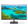 Philips 27" 271E1SCA LED Curved (271E1SCA/00)