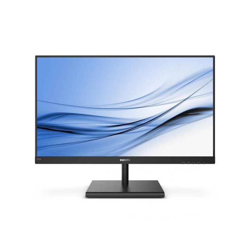 Philips 27" 275E1S IPS LED (275E1S/00)