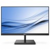 Philips 27" 275E1S IPS LED (275E1S/00)