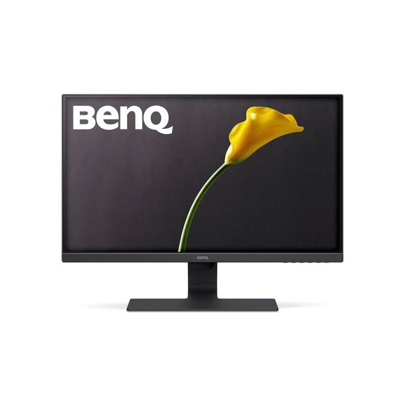 Benq 27" GW2780E IPS LED (9H.LGELB.FBE)