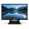 Philips 23,8" 242B9T LED (242B9T/00)