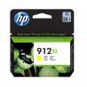 HP 3YL83AE (912XL) Yellow 