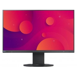 Eizo 24" EV2460-BK IPS LED