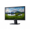 Dell 19,5" E2020H LED (210-AURO)