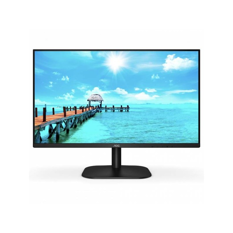 AOC 27" 27B2H IPS LED