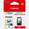 Canon CL-561 XL Color (3730C001)