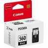 Canon PG-560 Black (3713C001)