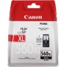 Canon PG-560 XL Black (3712C001)