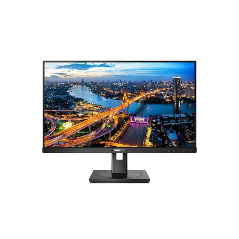 Philips 23,8" 243B1/00 IPS LED