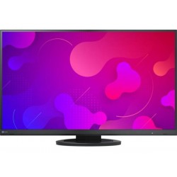 Eizo 27" EV2760-BK LED