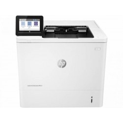 HP LaserJet Enterprise M612dn (7PS86A)