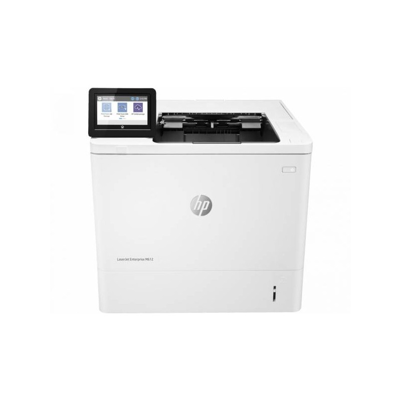 HP LaserJet Enterprise M612dn (7PS86A)