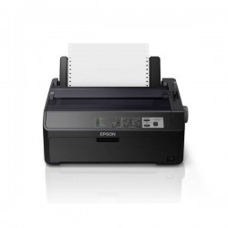 Epson FX-890IIN (C11CF37403A0)